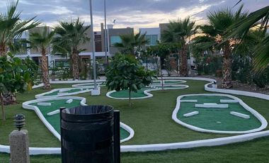 Casa en  Coto Portovera