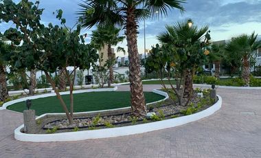 Casa en  Coto Portovera