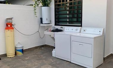 Casa en  Coto Portovera