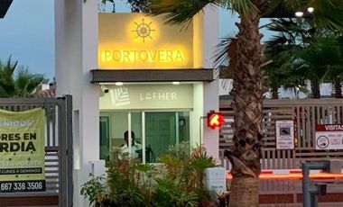 Casa en  Coto Portovera