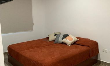 Casa en  Coto Portovera