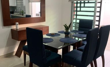 Casa en  Coto Portovera