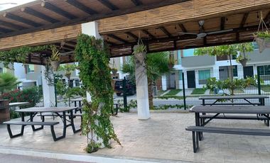 Casa en  Coto Portovera