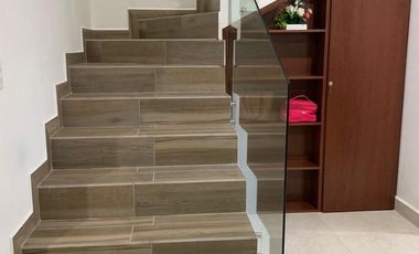 Casa en  Coto Portovera