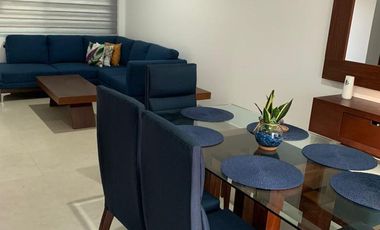 Casa en  Coto Portovera