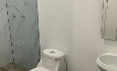 Casa en  Coto Portovera