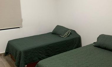 Casa en  Coto Portovera