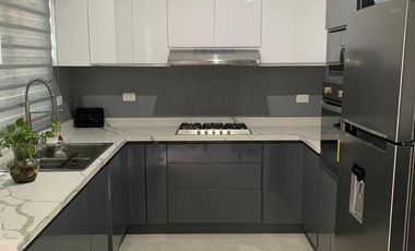 Casa en  Coto Portovera