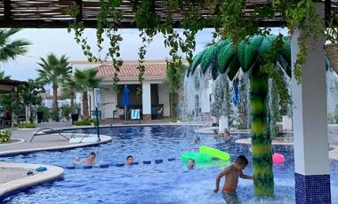 Casa en  Coto Portovera