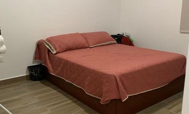 Casa en  Coto Portovera