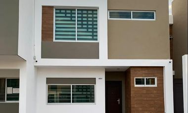 Casa en  Coto Portovera