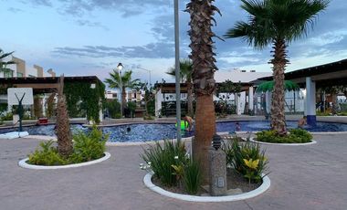 Casa en  Coto Portovera