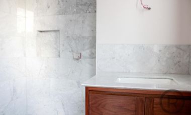 Estrena moderno con terraza magnifica distribución y vista