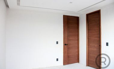 Estrena moderno con terraza magnifica distribución y vista