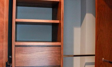 Estrena moderno con terraza magnifica distribución y vista