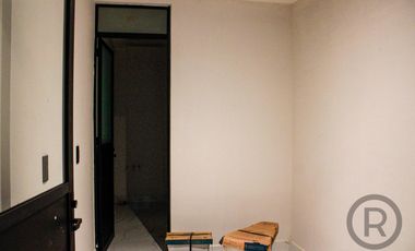 Estrena moderno con terraza magnifica distribución y vista