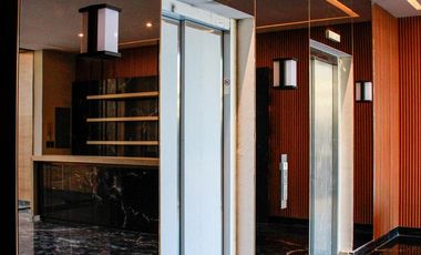 Estrena moderno con terraza magnifica distribución y vista