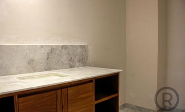 Estrena moderno con terraza magnifica distribución y vista