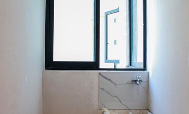 Estrena moderno con terraza magnifica distribución y vista