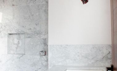 Estrena moderno con terraza magnifica distribución y vista