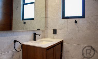 Estrena moderno con terraza magnifica distribución y vista