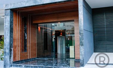 Estrena moderno con terraza magnifica distribución y vista