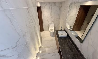 CASA EN RENTA EN SAO PAULO, ZONA LOMAS DE ANGELÓPOLIS II