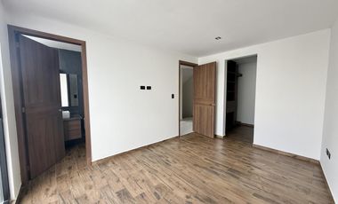 CASA EN RENTA EN SAO PAULO, ZONA LOMAS DE ANGELÓPOLIS II