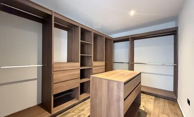 CASA EN RENTA EN SAO PAULO, ZONA LOMAS DE ANGELÓPOLIS II