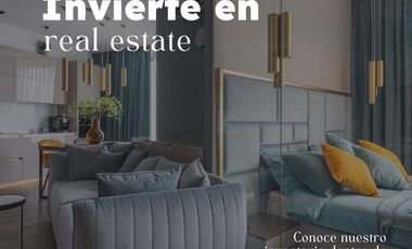 CASA EN RENTA EN SAO PAULO, ZONA LOMAS DE ANGELÓPOLIS II