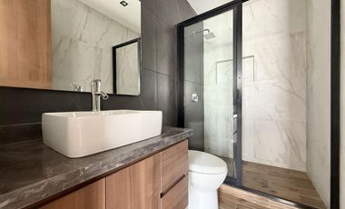 CASA EN RENTA EN SAO PAULO, ZONA LOMAS DE ANGELÓPOLIS II