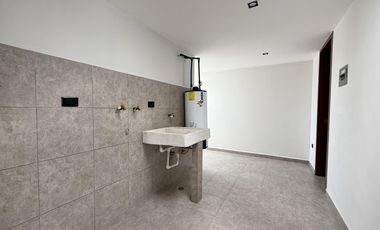 CASA EN RENTA EN SAO PAULO, ZONA LOMAS DE ANGELÓPOLIS II