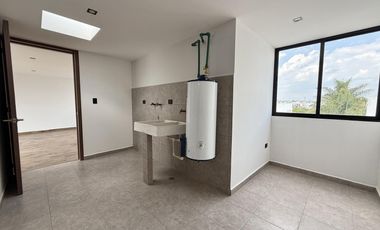 CASA EN RENTA EN SAO PAULO, ZONA LOMAS DE ANGELÓPOLIS II