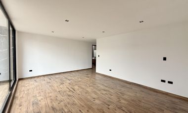 CASA EN RENTA EN SAO PAULO, ZONA LOMAS DE ANGELÓPOLIS II