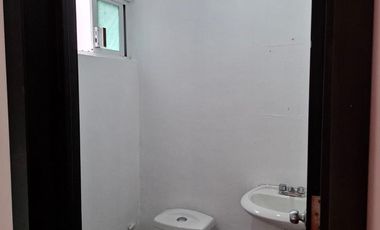 Casa en Renta con alberca en Apizaco, Tlaxcala.