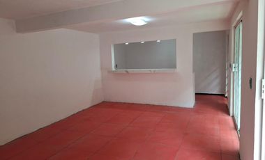 Casa en Renta con alberca en Apizaco, Tlaxcala.