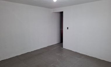 Casa en Renta con alberca en Apizaco, Tlaxcala.