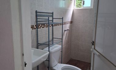 Casa en Renta con alberca en Apizaco, Tlaxcala.