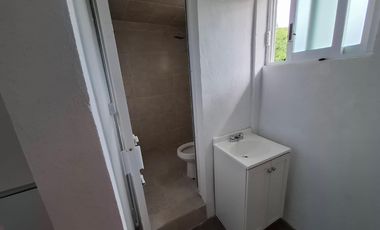 Casa en Renta con alberca en Apizaco, Tlaxcala.