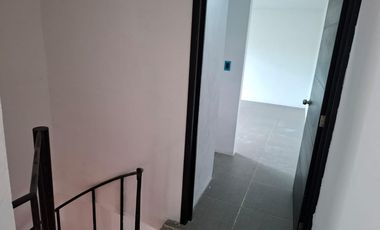 Casa en Renta con alberca en Apizaco, Tlaxcala.