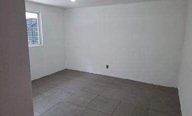 Casa en Renta con alberca en Apizaco, Tlaxcala.