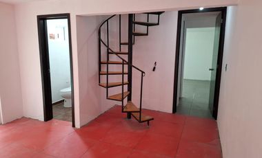 Casa en Renta con alberca en Apizaco, Tlaxcala.