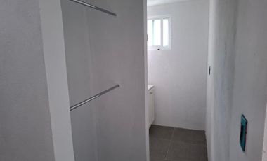 Casa en Renta con alberca en Apizaco, Tlaxcala.