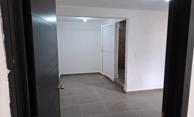 Casa en Renta con alberca en Apizaco, Tlaxcala.