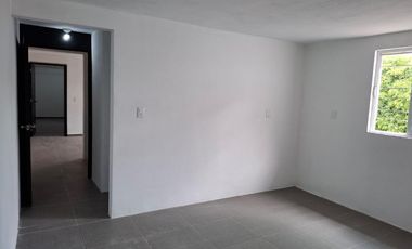 Casa en Renta con alberca en Apizaco, Tlaxcala.