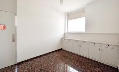 DEPARTAMENTO EN RENTA EN PB PALMAS CORINTO LOMAS DE CHAPULTEPEC CON JARDIN