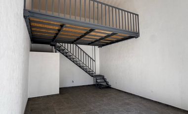 Galpón - Trojes de Alonso