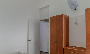 Casa en Renta, Chablekal, zona norte de Mérida, Yucatán. Tipo Townohouse