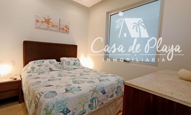 Departamento en  VENTA PENÍNSULA ACAPULCO DIAMANTE