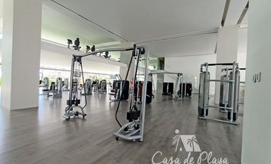 Departamento en  VENTA PENÍNSULA ACAPULCO DIAMANTE